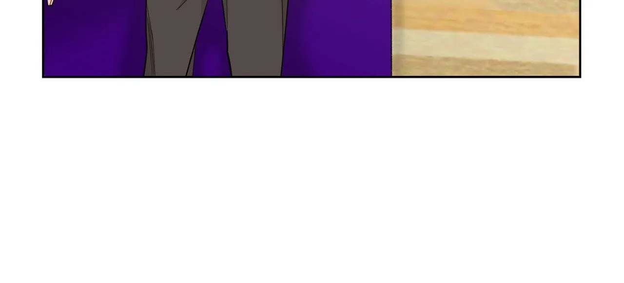 Will the roasted beans sprout? Chapter 71 page 28 - 