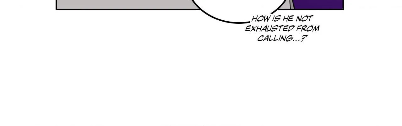 Will the roasted beans sprout? Chapter 71 page 30 - 