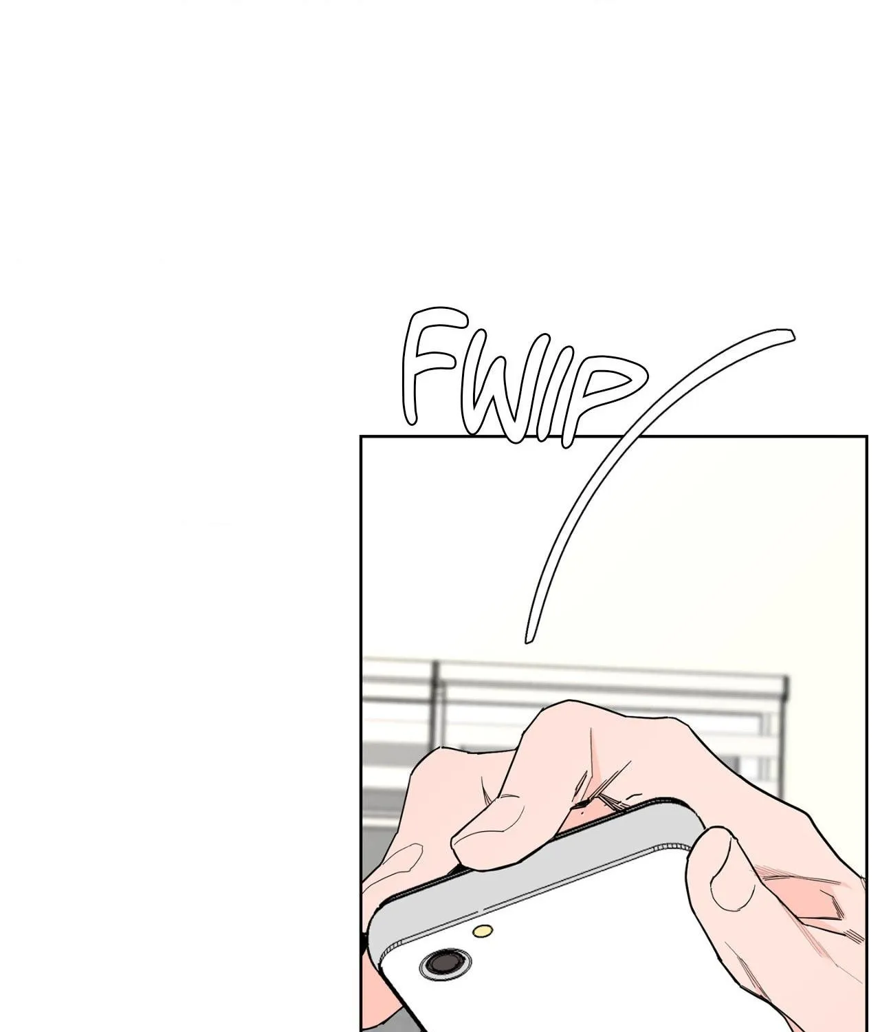 Will the roasted beans sprout? Chapter 71 page 31 - 