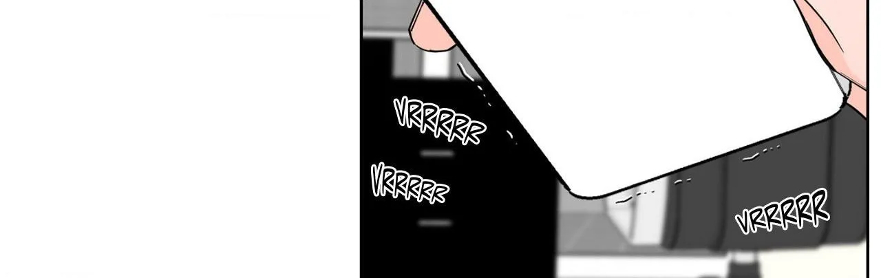 Will the roasted beans sprout? Chapter 71 page 32 - 