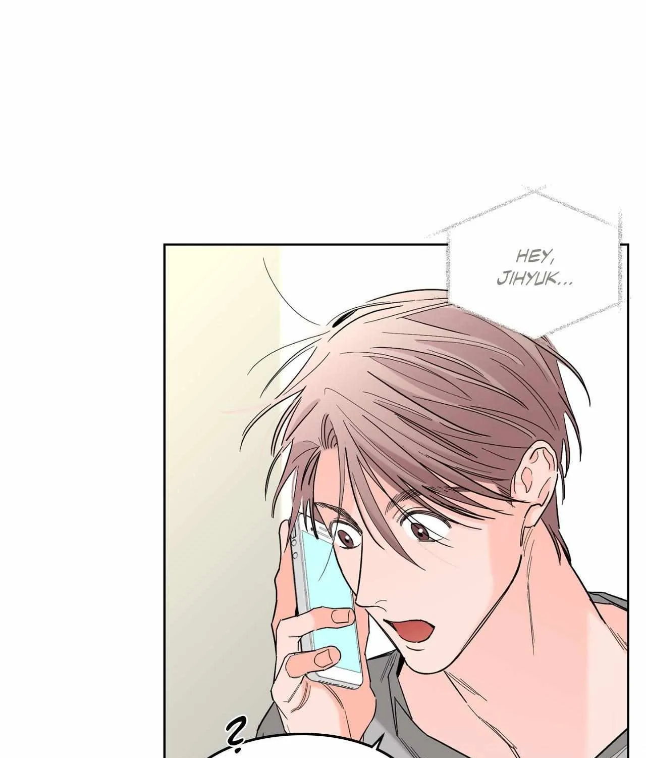 Will the roasted beans sprout? Chapter 71 page 37 - 