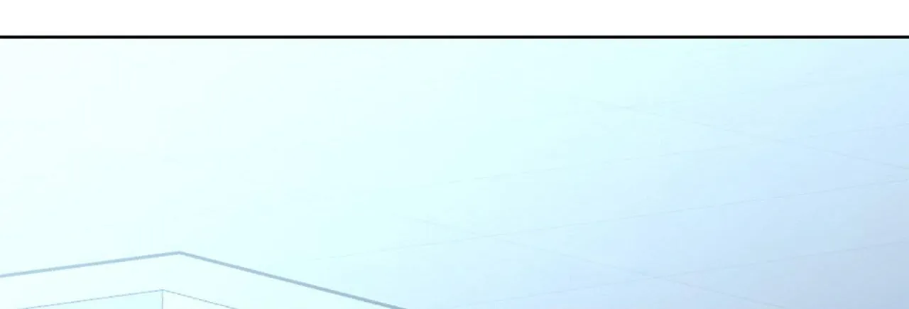 Will the roasted beans sprout? Chapter 71 page 5 - 