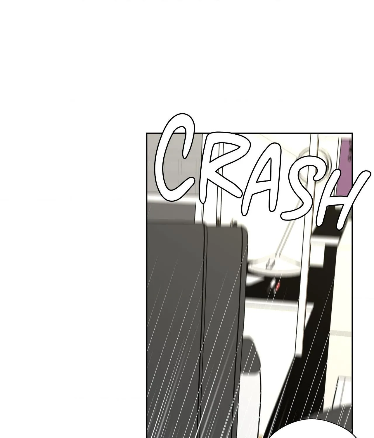 Will the roasted beans sprout? Chapter 71 page 41 - 