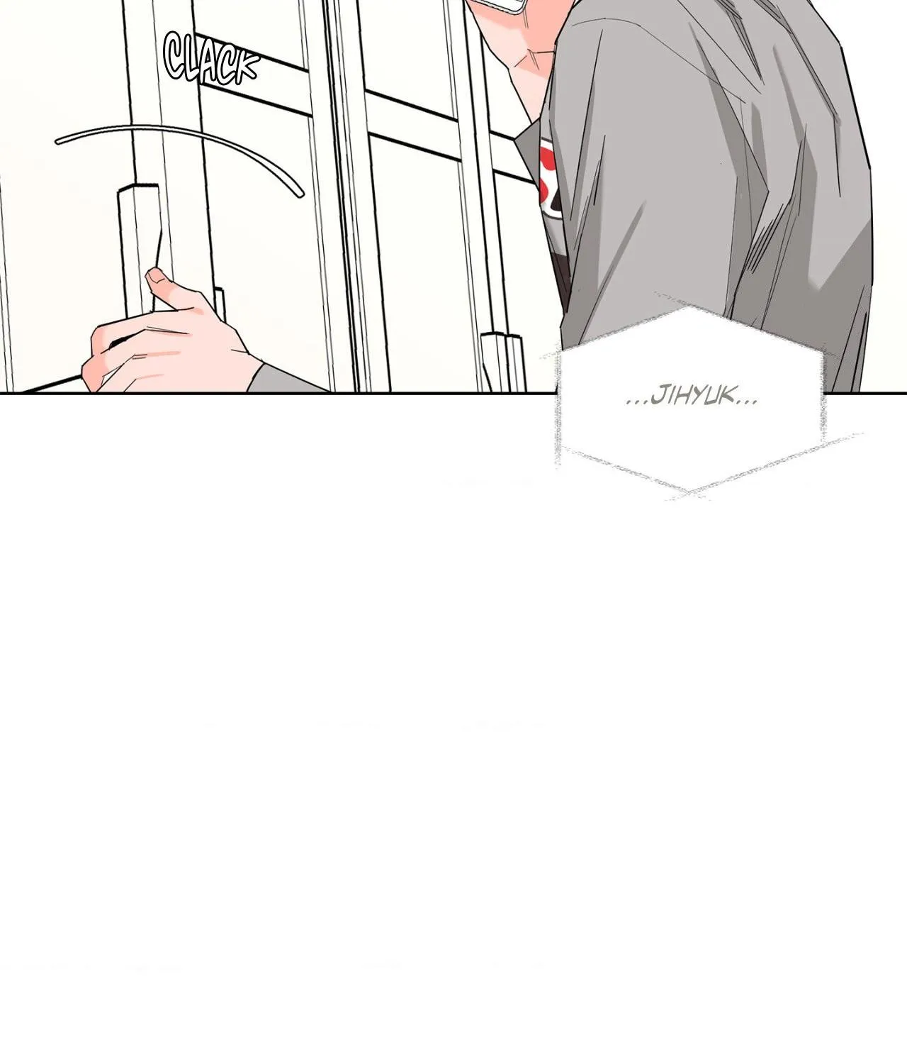 Will the roasted beans sprout? Chapter 71 page 45 - 