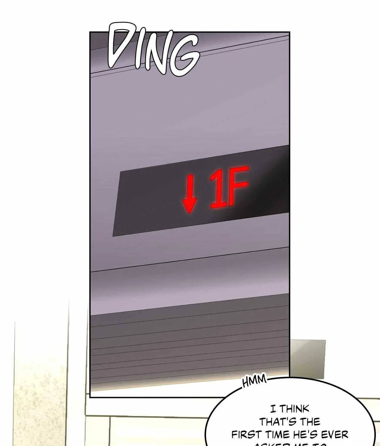 Will the roasted beans sprout? Chapter 71 page 47 - 