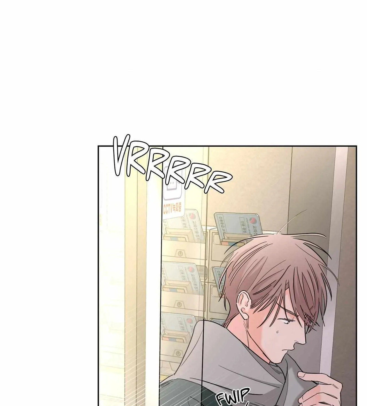 Will the roasted beans sprout? Chapter 71 page 50 - 
