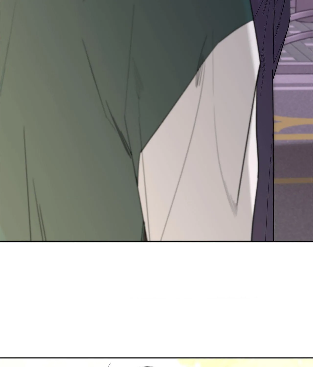 Will the roasted beans sprout? Chapter 71 page 55 - 