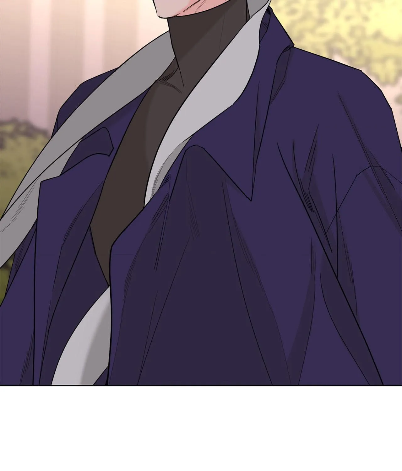 Will the roasted beans sprout? Chapter 71 page 57 - 