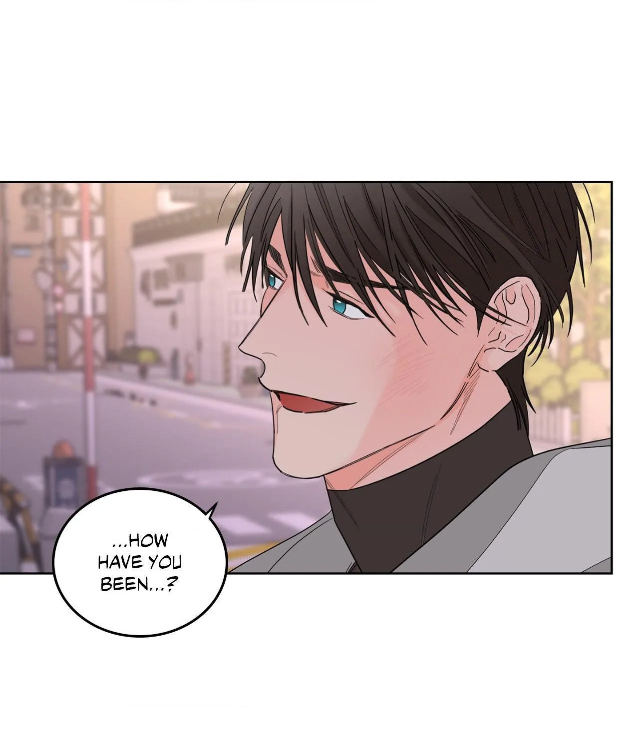 Will the roasted beans sprout? Chapter 71 page 63 - 
