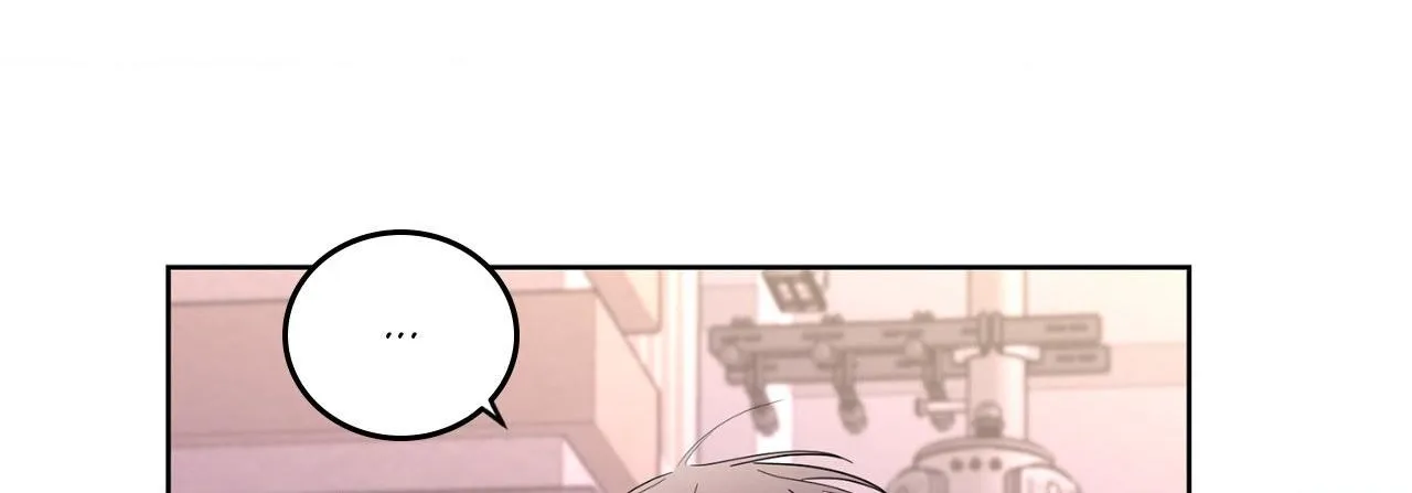 Will the roasted beans sprout? Chapter 71 page 66 - 