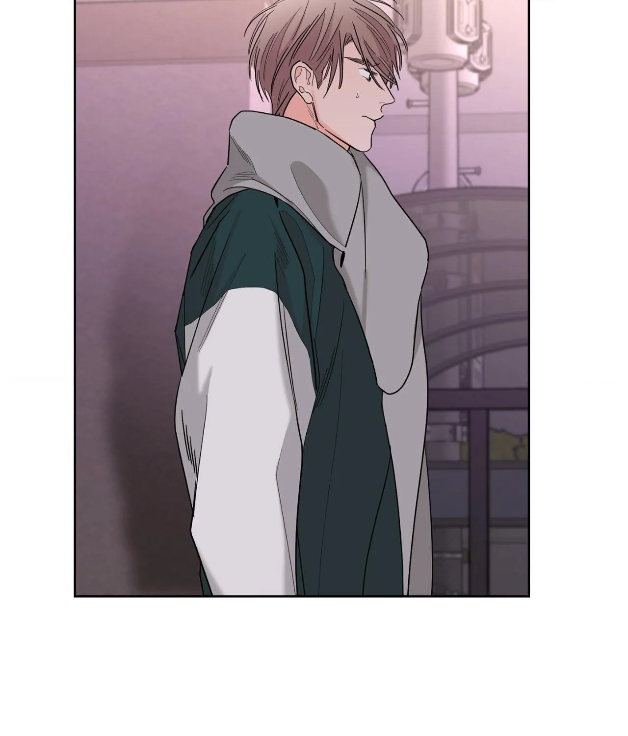 Will the roasted beans sprout? Chapter 71 page 67 - 