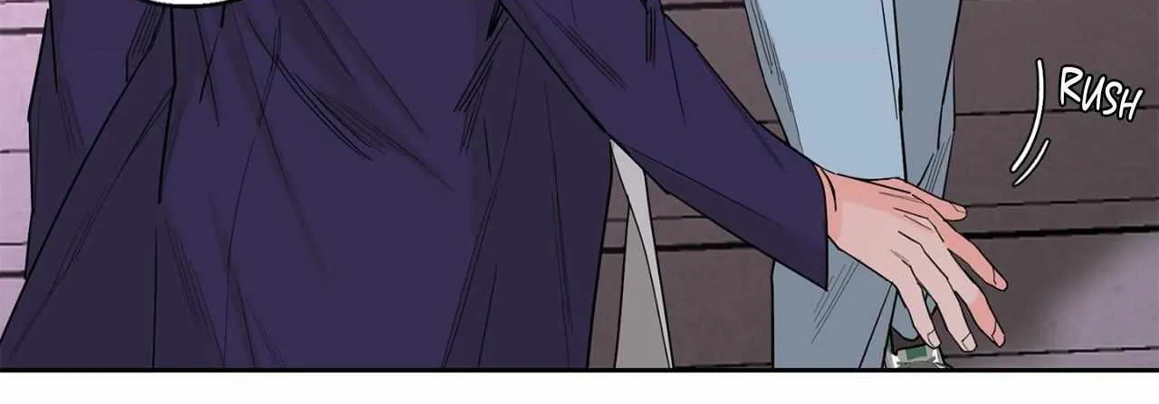 Will the roasted beans sprout? Chapter 71 page 70 - 