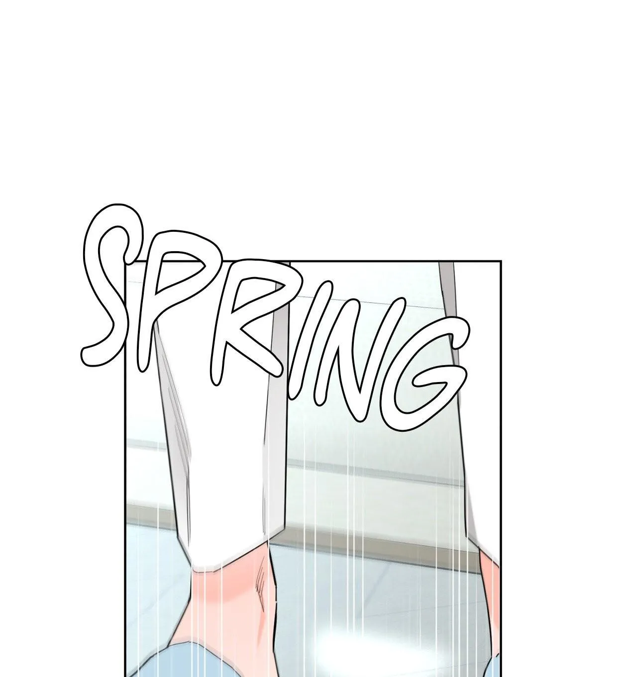 Will the roasted beans sprout? Chapter 71 page 8 - 