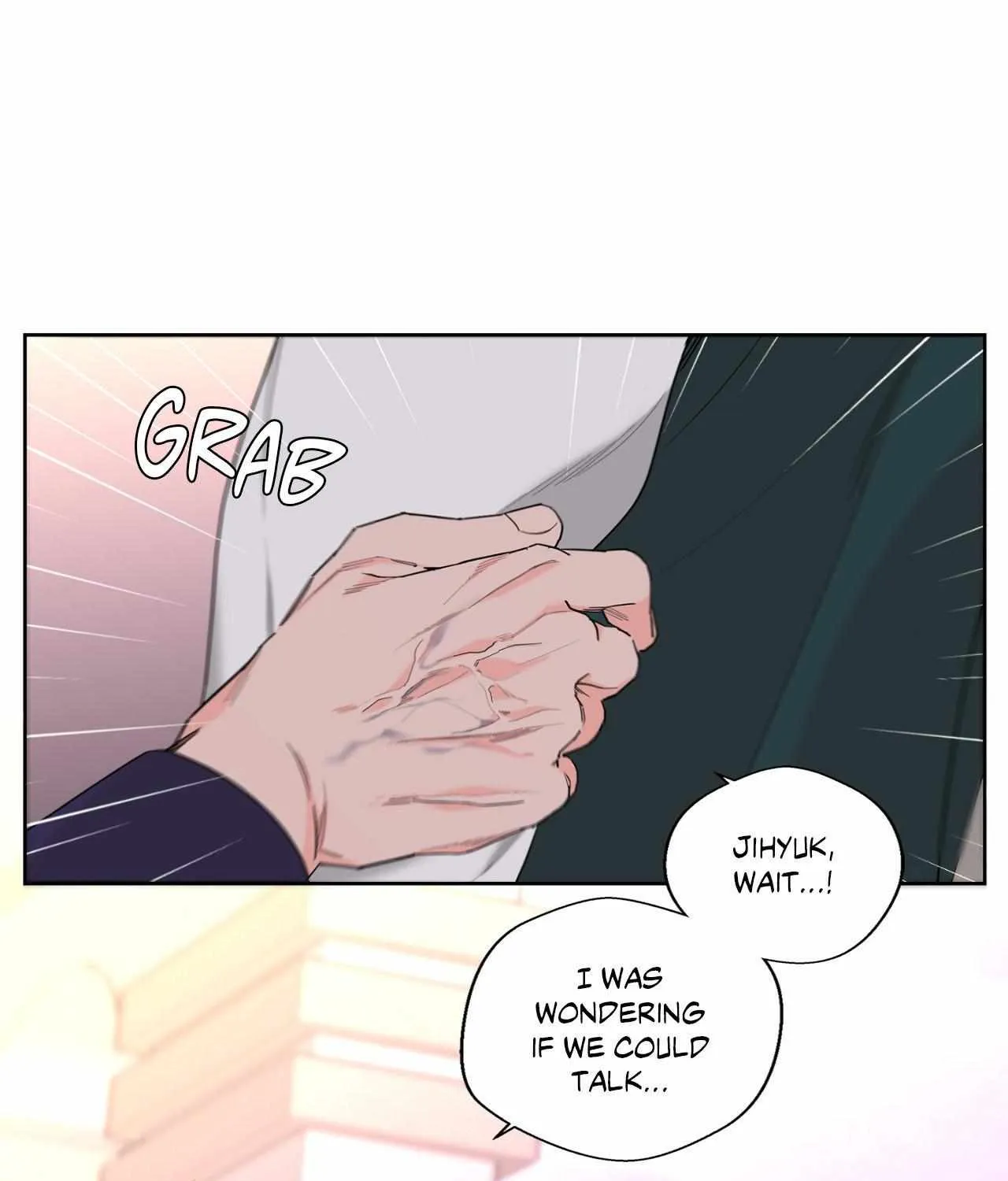 Will the roasted beans sprout? Chapter 71 page 71 - 