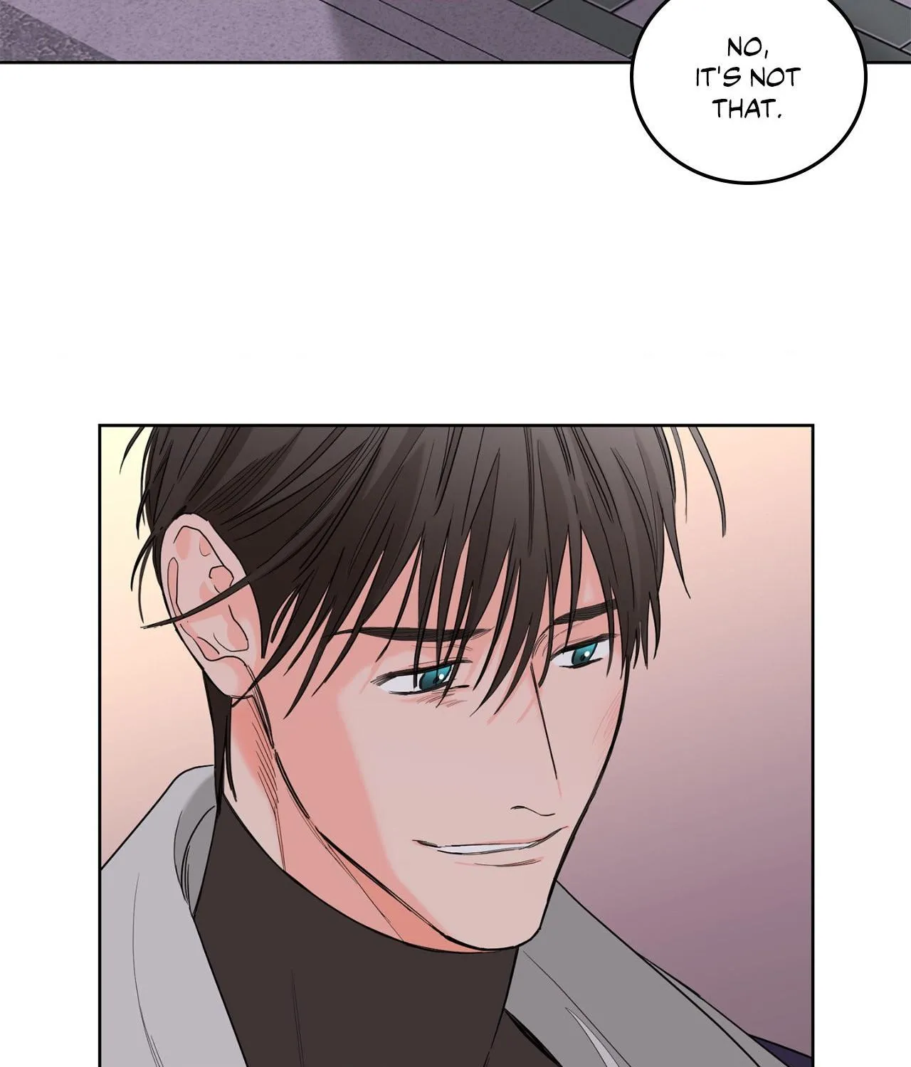 Will the roasted beans sprout? Chapter 71 page 79 - 