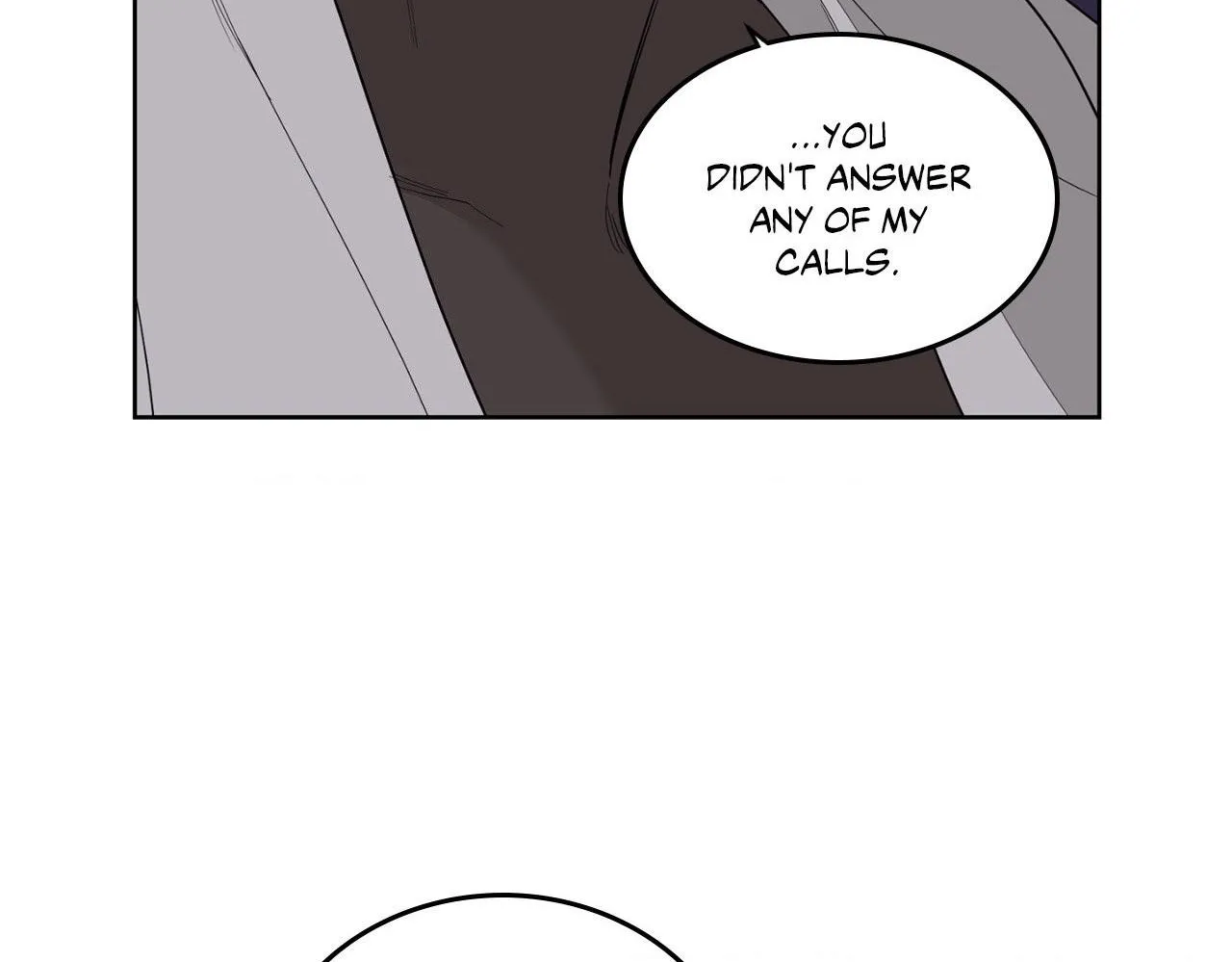 Will the roasted beans sprout? Chapter 71 page 80 - 