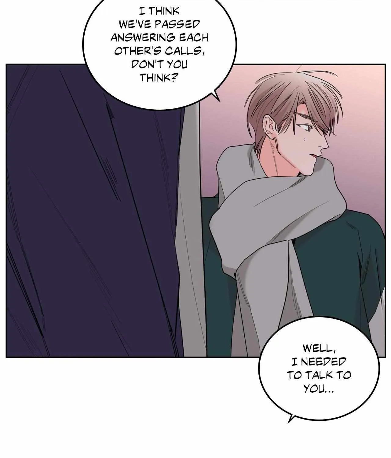 Will the roasted beans sprout? Chapter 71 page 81 - 