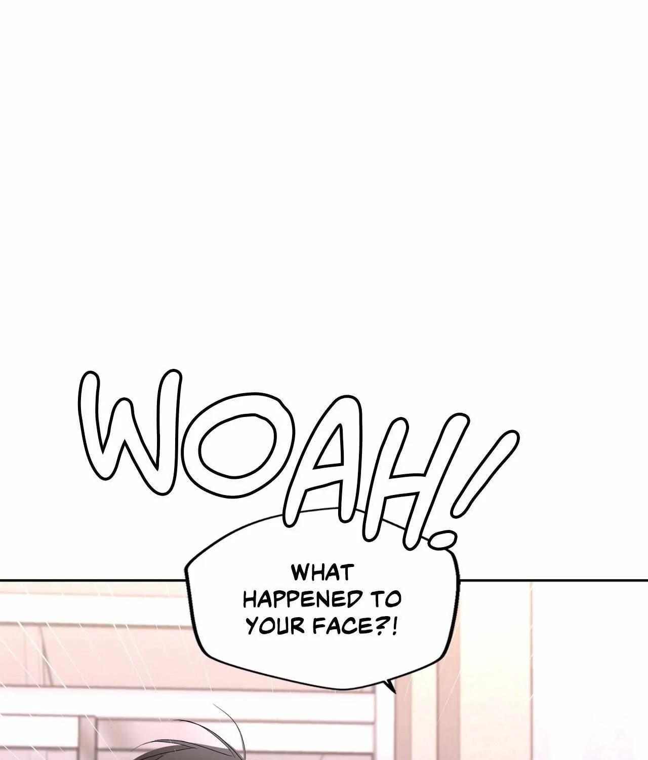 Will the roasted beans sprout? Chapter 71 page 83 - 