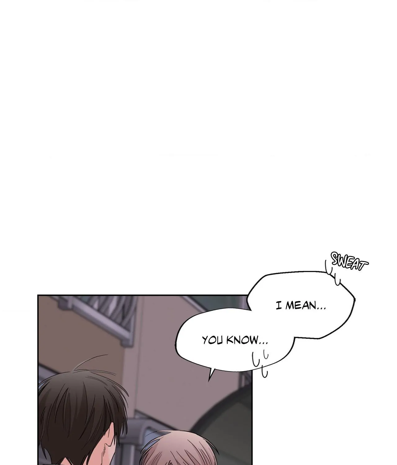 Will the roasted beans sprout? Chapter 71 page 89 - 