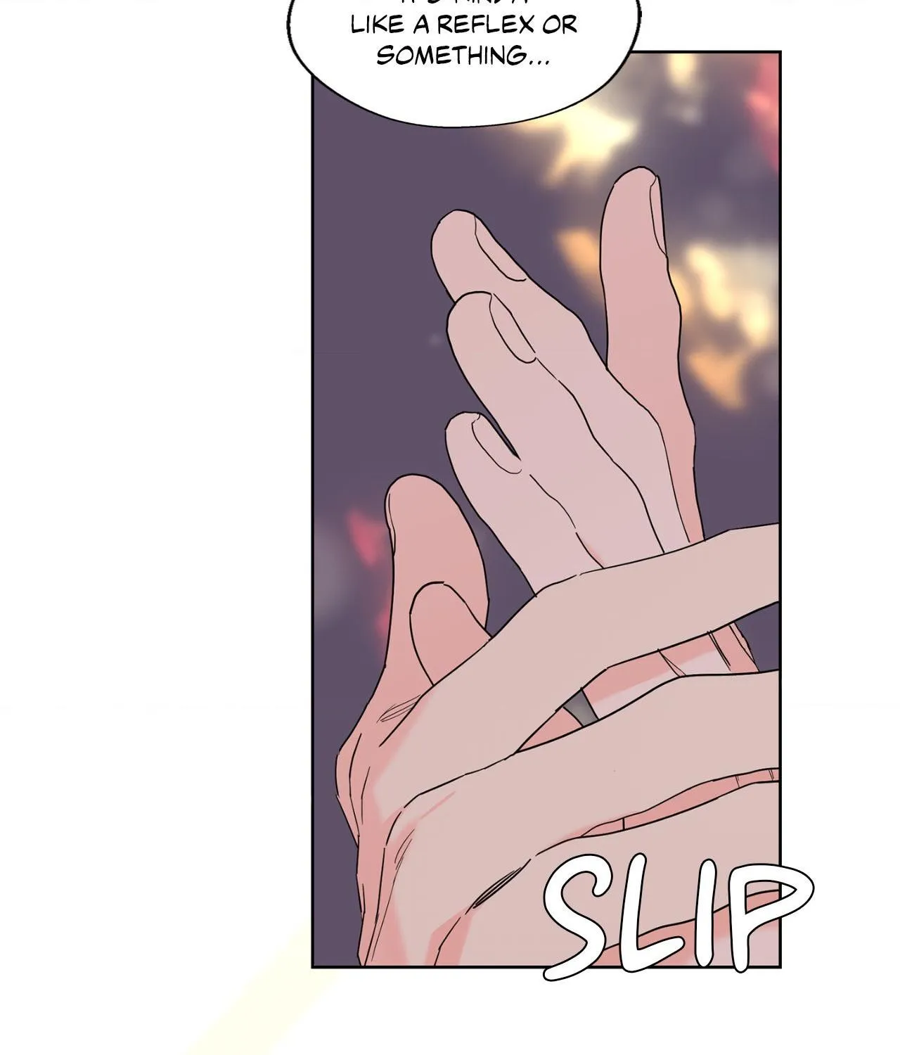 Will the roasted beans sprout? Chapter 71 page 91 - 