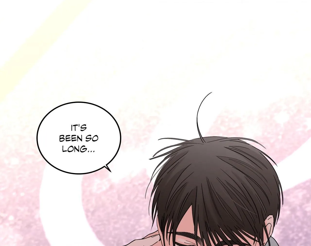 Will the roasted beans sprout? Chapter 71 page 92 - 