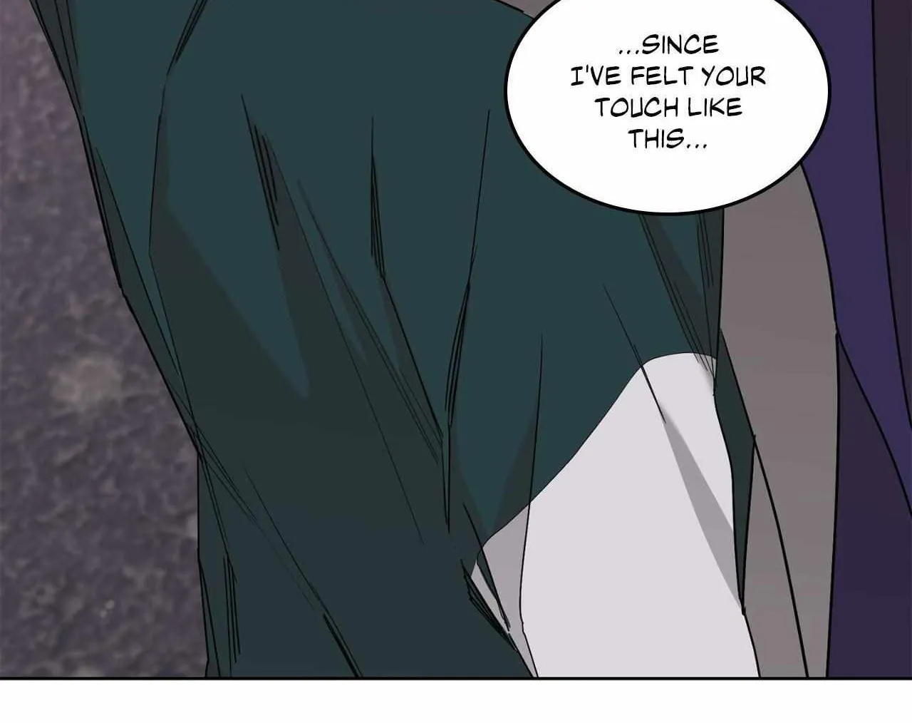 Will the roasted beans sprout? Chapter 71 page 94 - 