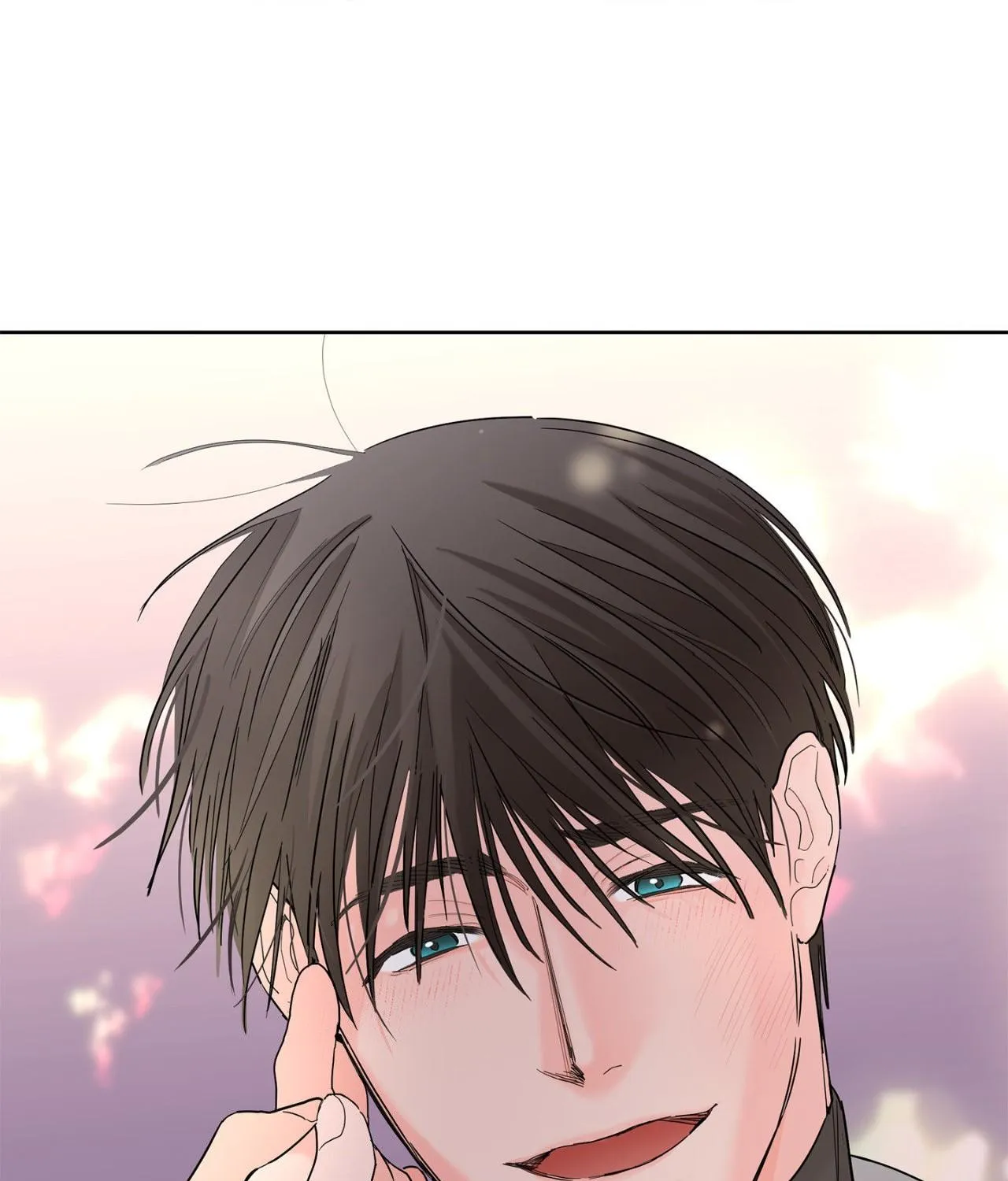 Will the roasted beans sprout? Chapter 71 page 95 - 