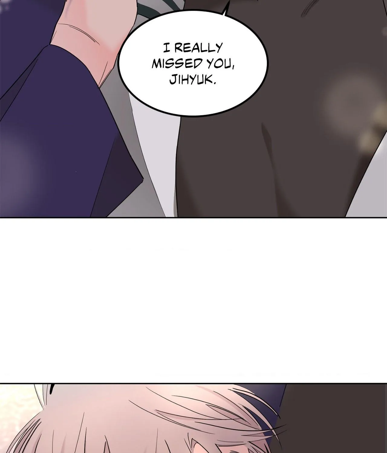 Will the roasted beans sprout? Chapter 71 page 97 - 