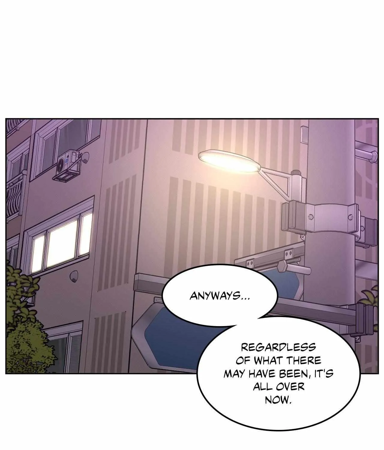 Will the roasted beans sprout? Chapter 72 page 2 - 