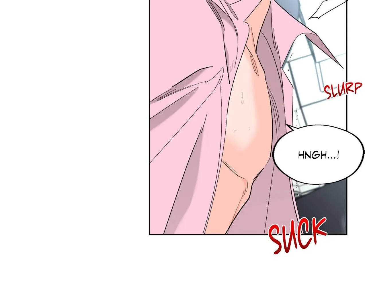 Will the roasted beans sprout? Chapter 72 page 101 - 