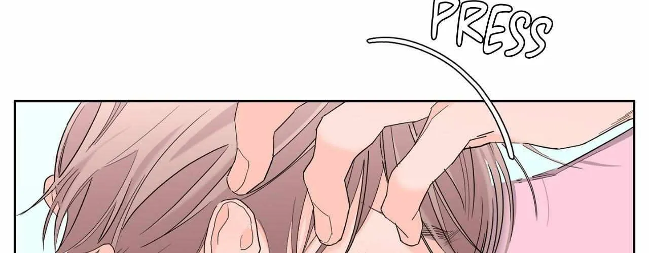Will the roasted beans sprout? Chapter 72 page 105 - 