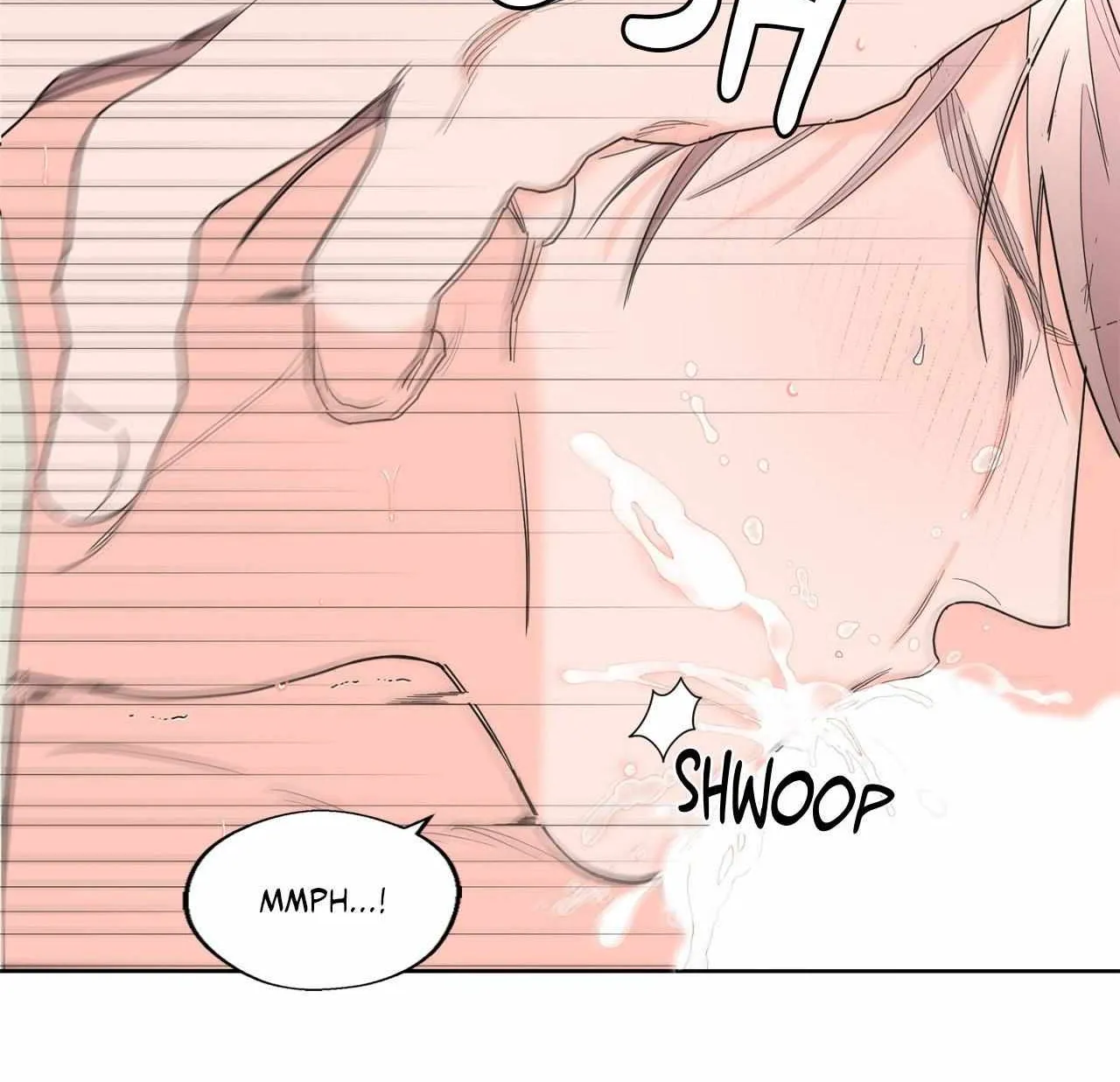 Will the roasted beans sprout? Chapter 72 page 107 - 