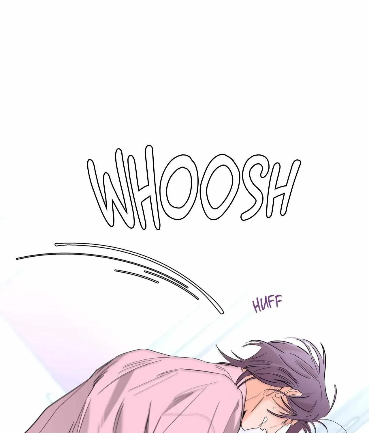 Will the roasted beans sprout? Chapter 72 page 108 - 