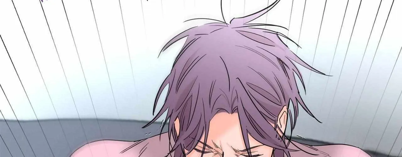 Will the roasted beans sprout? Chapter 72 page 118 - 
