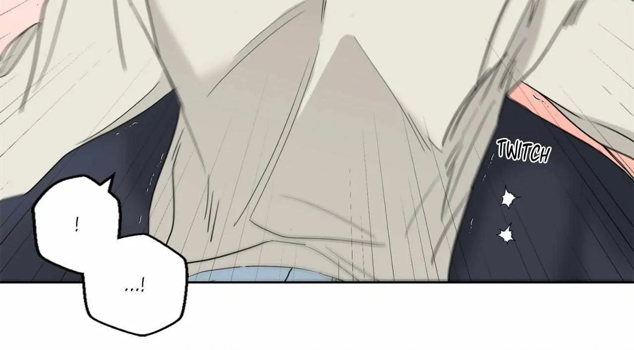 Will the roasted beans sprout? Chapter 72 page 120 - 