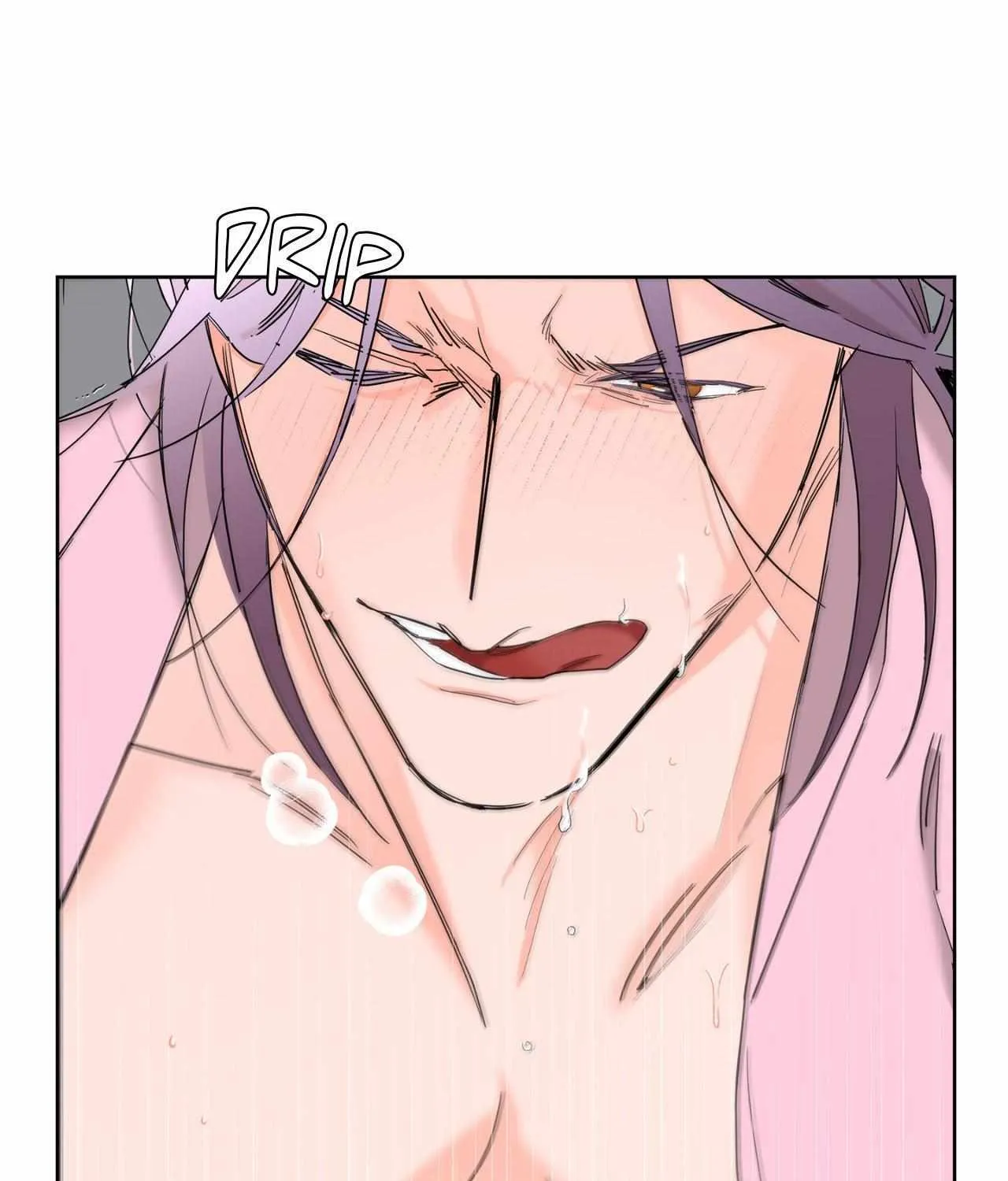 Will the roasted beans sprout? Chapter 72 page 121 - 