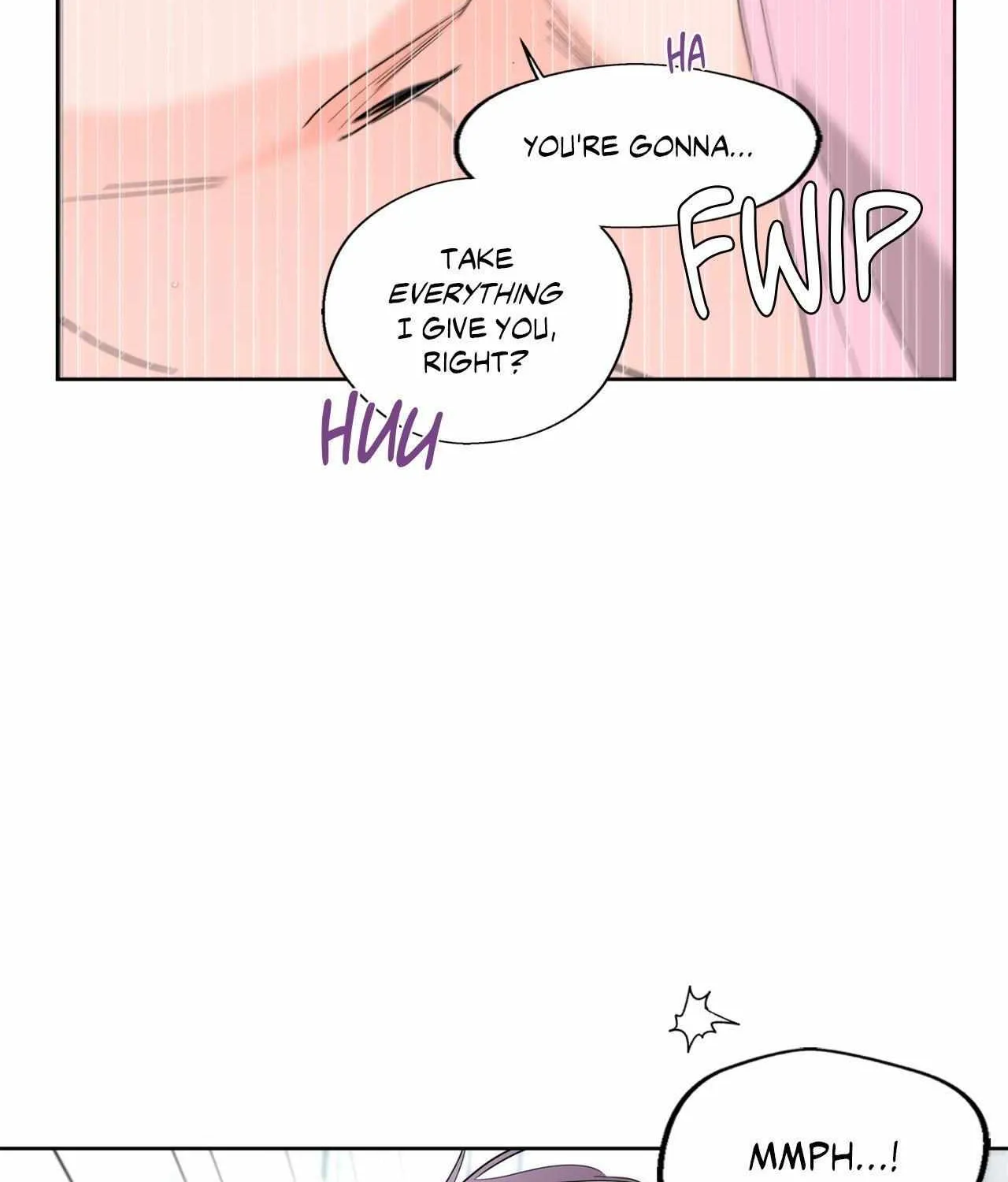 Will the roasted beans sprout? Chapter 72 page 122 - 
