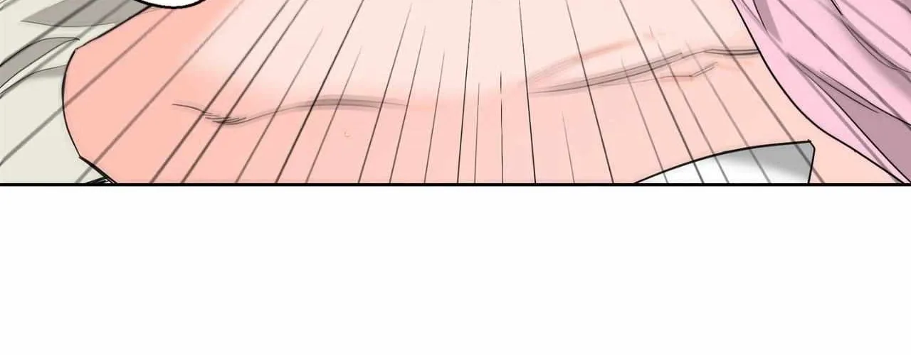 Will the roasted beans sprout? Chapter 72 page 124 - 