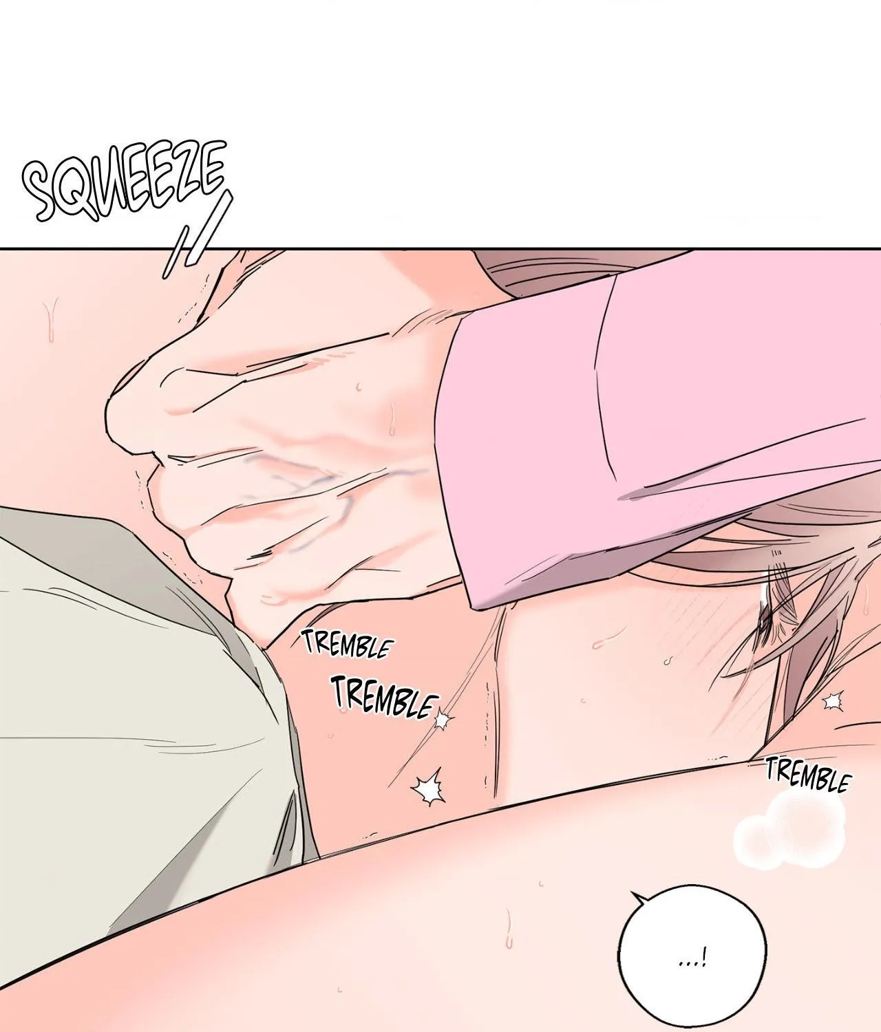 Will the roasted beans sprout? Chapter 72 page 125 - 