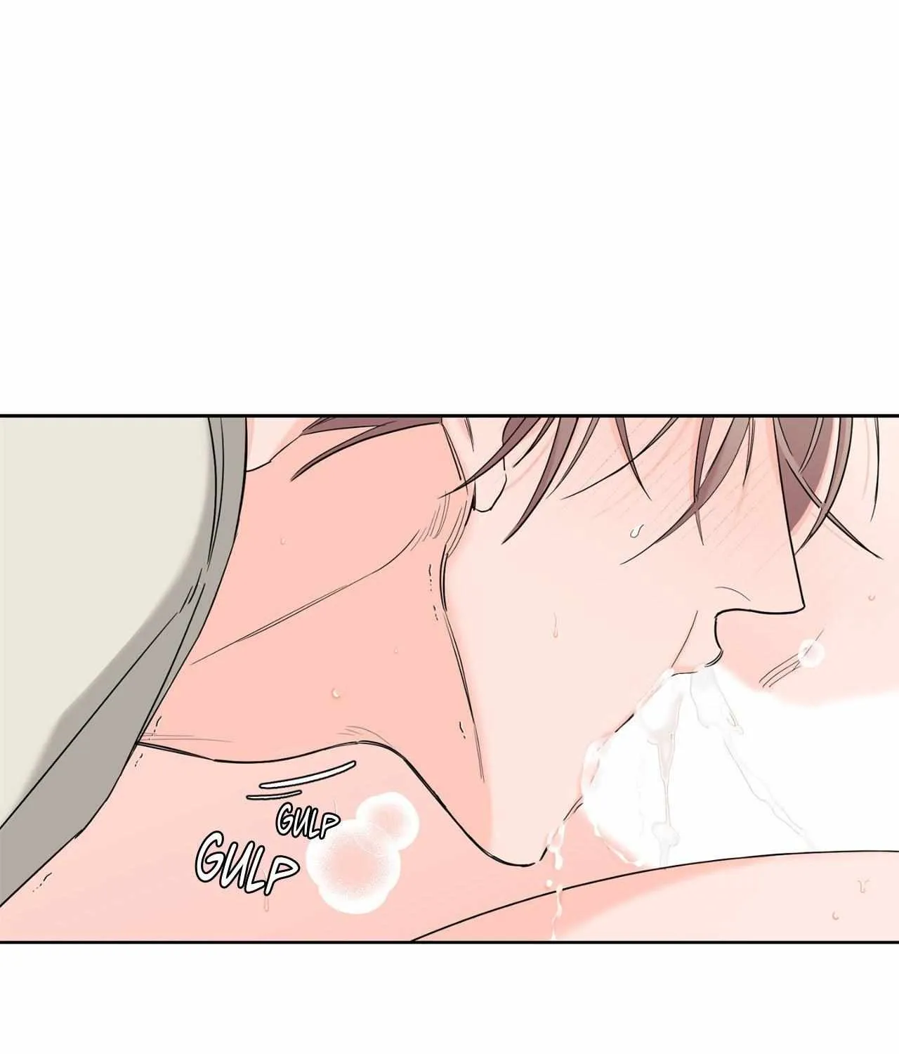 Will the roasted beans sprout? Chapter 72 page 127 - 