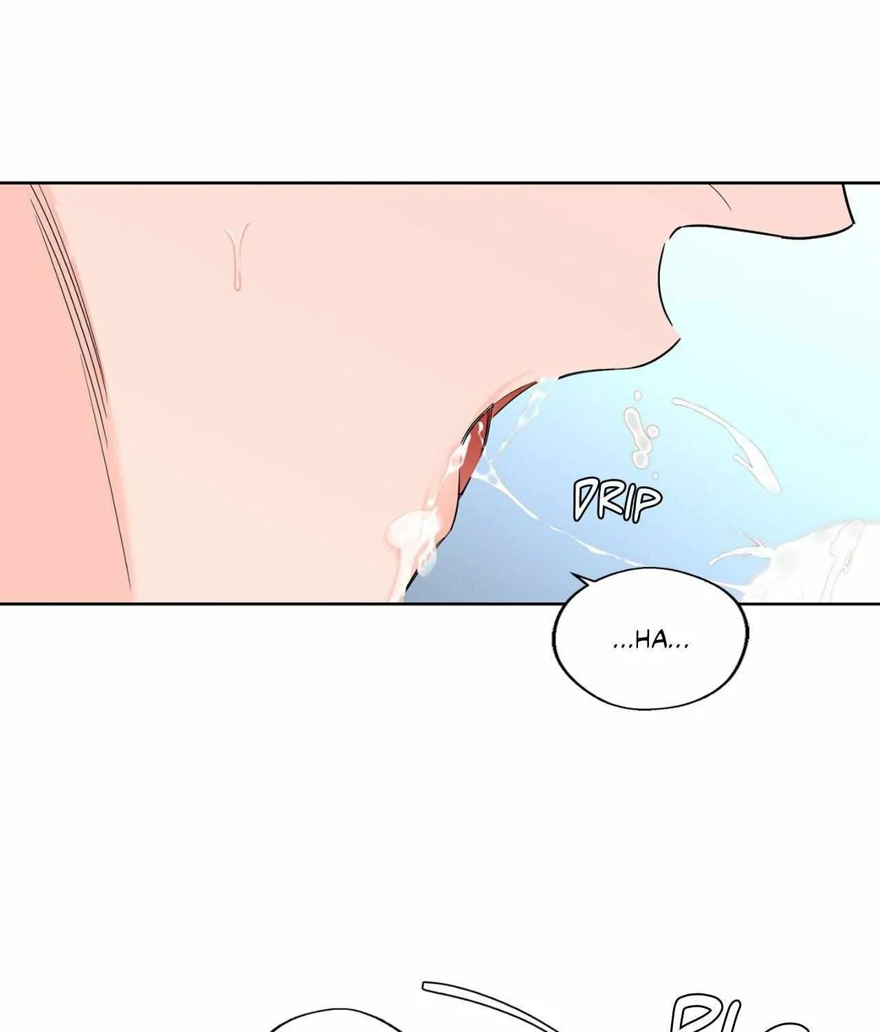 Will the roasted beans sprout? Chapter 72 page 128 - 