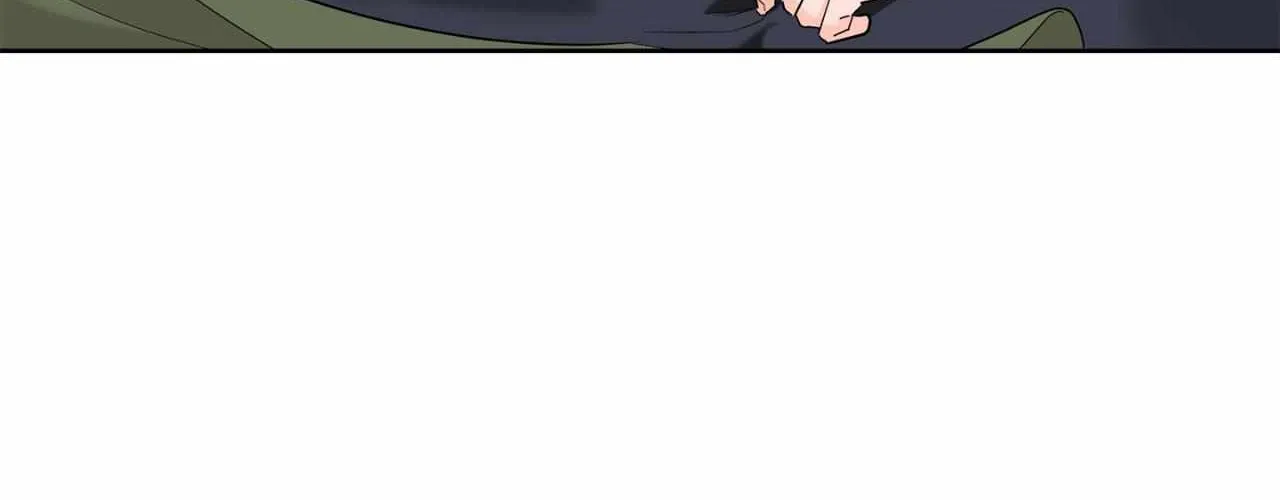 Will the roasted beans sprout? Chapter 72 page 130 - 