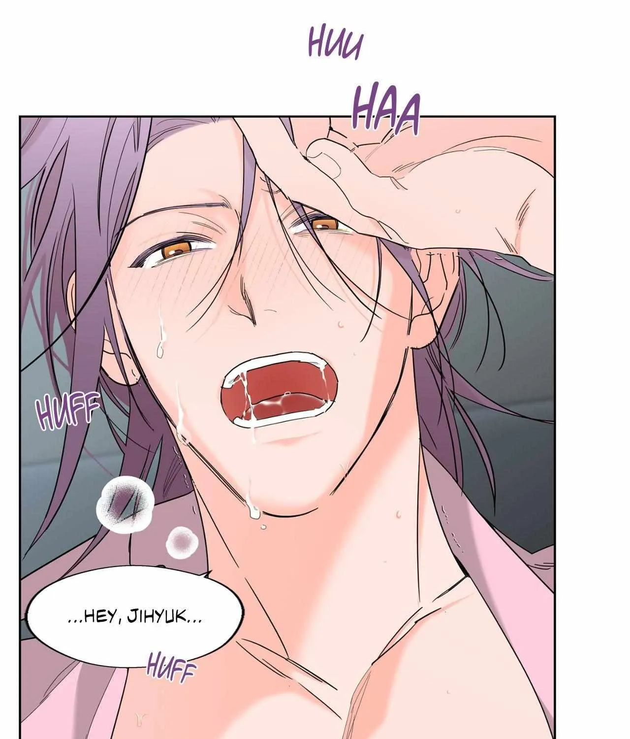 Will the roasted beans sprout? Chapter 72 page 131 - 