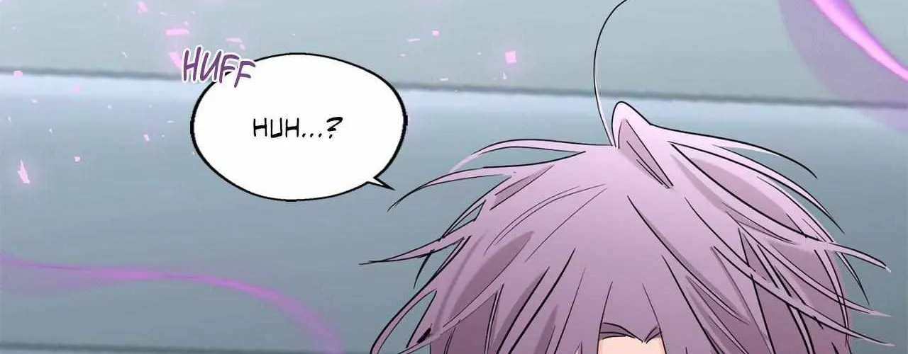 Will the roasted beans sprout? Chapter 72 page 136 - 