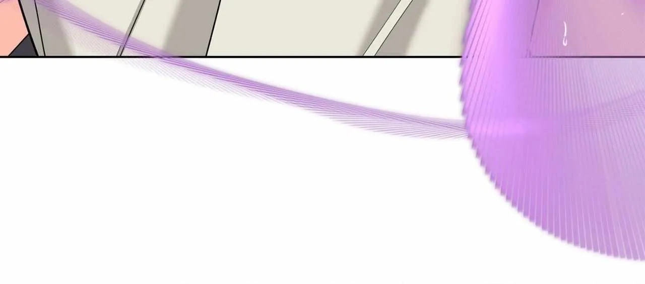 Will the roasted beans sprout? Chapter 72 page 139 - 