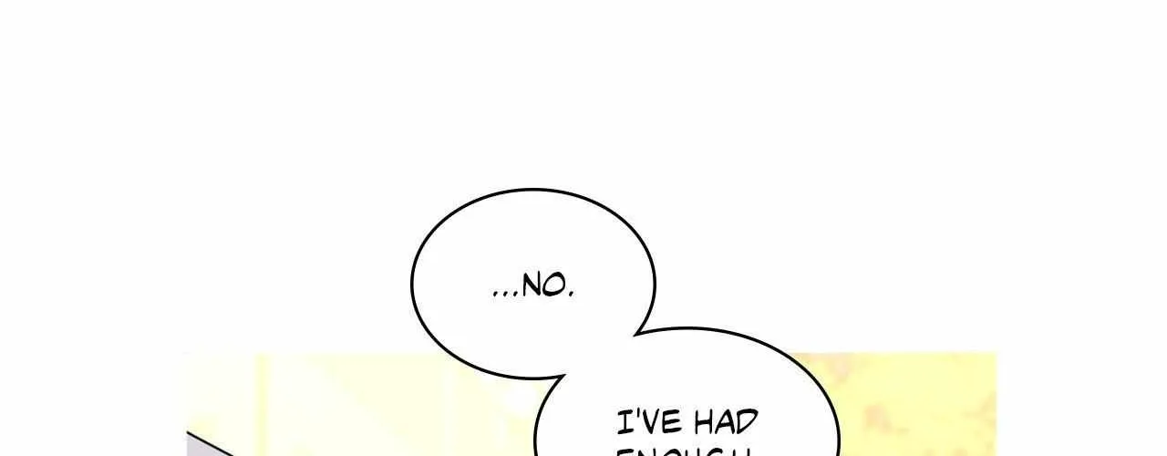 Will the roasted beans sprout? Chapter 72 page 22 - 