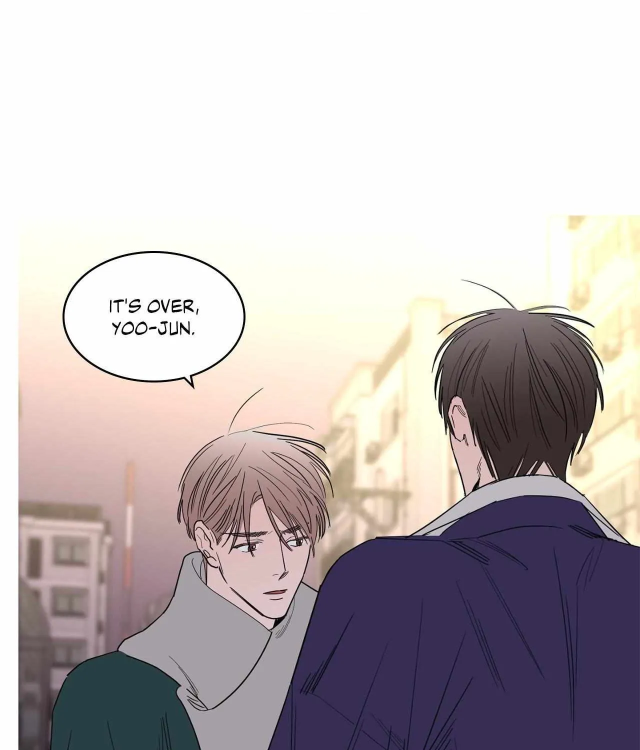 Will the roasted beans sprout? Chapter 72 page 24 - 