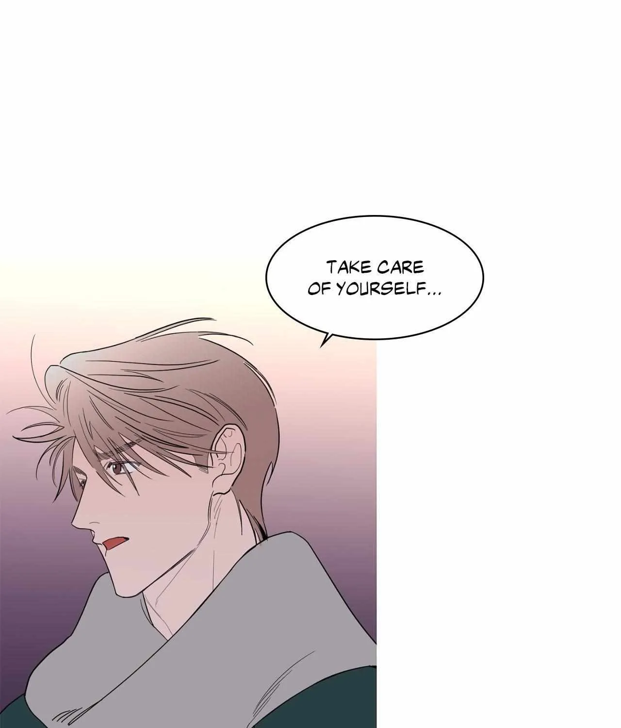 Will the roasted beans sprout? Chapter 72 page 26 - 