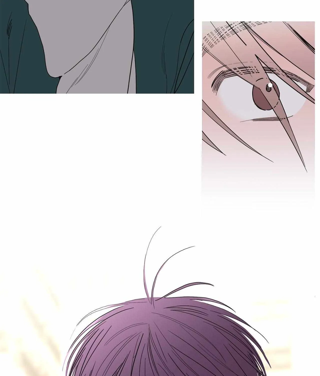 Will the roasted beans sprout? Chapter 72 page 27 - 