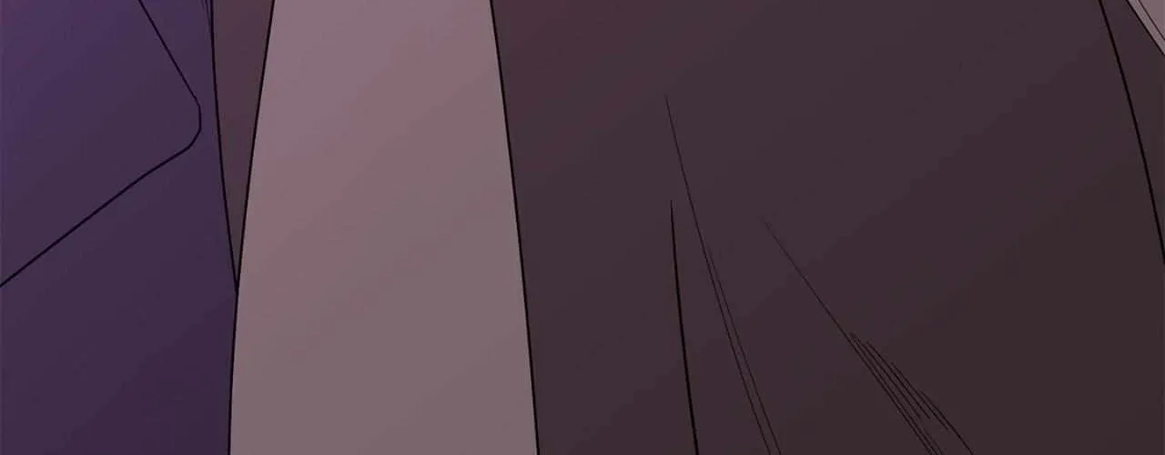 Will the roasted beans sprout? Chapter 72 page 29 - 